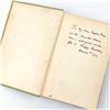 Image 4 : THE ADVENTURES OF A BROWNIE VINTAGE BOOK