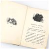 Image 7 : THE ADVENTURES OF A BROWNIE VINTAGE BOOK