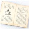 Image 9 : THE ADVENTURES OF A BROWNIE VINTAGE BOOK