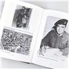 Image 13 : VTG OUT OF THE CLOUDS CANADIAN PARACHUTE BOOK