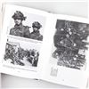 Image 15 : VTG OUT OF THE CLOUDS CANADIAN PARACHUTE BOOK
