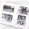 Image 16 : VTG OUT OF THE CLOUDS CANADIAN PARACHUTE BOOK