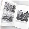 Image 17 : VTG OUT OF THE CLOUDS CANADIAN PARACHUTE BOOK