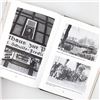 Image 19 : VTG OUT OF THE CLOUDS CANADIAN PARACHUTE BOOK
