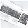 Image 21 : VTG OUT OF THE CLOUDS CANADIAN PARACHUTE BOOK