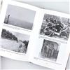 Image 22 : VTG OUT OF THE CLOUDS CANADIAN PARACHUTE BOOK