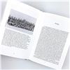 Image 23 : VTG OUT OF THE CLOUDS CANADIAN PARACHUTE BOOK