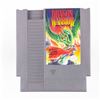 Image 1 : DRAGON WARRIOR NINTENDO NES GAME CARTRIDGE