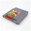 Image 2 : DRAGON WARRIOR NINTENDO NES GAME CARTRIDGE