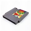 Image 3 : DRAGON WARRIOR NINTENDO NES GAME CARTRIDGE