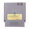 Image 4 : DRAGON WARRIOR NINTENDO NES GAME CARTRIDGE