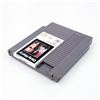 Image 2 : DIRTY HARRY NINTENDO NES SYSTEM GAME CARTRIDGE
