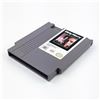 Image 3 : DIRTY HARRY NINTENDO NES SYSTEM GAME CARTRIDGE