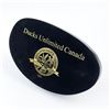 Image 10 : DUCKS UNLIMITED CANADA 2009 SPONSOR SCULPTURE