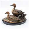 Image 5 : DUCKS UNLIMITED CANADA 2009 SPONSOR SCULPTURE