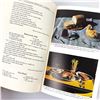 Image 10 : MENNONITE COMMUNITY COOKBOOK VINTAGE BOOK