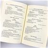 Image 12 : MENNONITE COMMUNITY COOKBOOK VINTAGE BOOK
