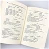 Image 13 : MENNONITE COMMUNITY COOKBOOK VINTAGE BOOK