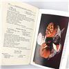 Image 15 : MENNONITE COMMUNITY COOKBOOK VINTAGE BOOK