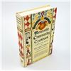 Image 2 : MENNONITE COMMUNITY COOKBOOK VINTAGE BOOK