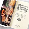 Image 4 : MENNONITE COMMUNITY COOKBOOK VINTAGE BOOK