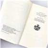 Image 5 : MENNONITE COMMUNITY COOKBOOK VINTAGE BOOK