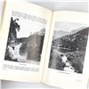 Image 10 : WATERON LAKES NATIONAL PARK - VTG HISTORY BOOK