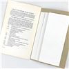 Image 12 : WATERON LAKES NATIONAL PARK - VTG HISTORY BOOK