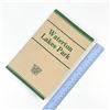 Image 13 : WATERON LAKES NATIONAL PARK - VTG HISTORY BOOK