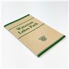 Image 2 : WATERON LAKES NATIONAL PARK - VTG HISTORY BOOK