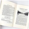Image 4 : WATERON LAKES NATIONAL PARK - VTG HISTORY BOOK