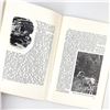 Image 5 : WATERON LAKES NATIONAL PARK - VTG HISTORY BOOK