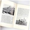 Image 6 : WATERON LAKES NATIONAL PARK - VTG HISTORY BOOK