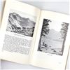 Image 7 : WATERON LAKES NATIONAL PARK - VTG HISTORY BOOK