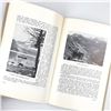 Image 8 : WATERON LAKES NATIONAL PARK - VTG HISTORY BOOK
