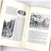 Image 9 : WATERON LAKES NATIONAL PARK - VTG HISTORY BOOK