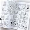 Image 10 : MAKING COMICS - STORYTELLING SECRETS OF COMICS