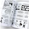 Image 12 : MAKING COMICS - STORYTELLING SECRETS OF COMICS