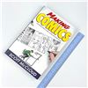 Image 13 : MAKING COMICS - STORYTELLING SECRETS OF COMICS