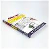 Image 3 : MAKING COMICS - STORYTELLING SECRETS OF COMICS
