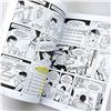 Image 6 : MAKING COMICS - STORYTELLING SECRETS OF COMICS