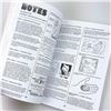 Image 7 : MAKING COMICS - STORYTELLING SECRETS OF COMICS