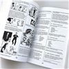 Image 8 : MAKING COMICS - STORYTELLING SECRETS OF COMICS