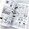Image 9 : MAKING COMICS - STORYTELLING SECRETS OF COMICS
