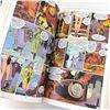 Image 10 : WATCHMEN NEW EDITION (2014) - DC COMICS BOOK