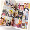 Image 11 : WATCHMEN NEW EDITION (2014) - DC COMICS BOOK