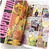 Image 12 : WATCHMEN NEW EDITION (2014) - DC COMICS BOOK
