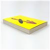 Image 13 : WATCHMEN NEW EDITION (2014) - DC COMICS BOOK