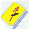 Image 14 : WATCHMEN NEW EDITION (2014) - DC COMICS BOOK