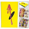Image 1 : WATCHMEN NEW EDITION (2014) - DC COMICS BOOK